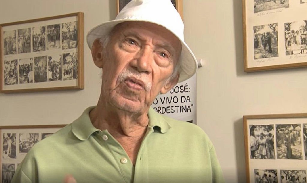 Exposição em Olinda celebra a obra de Liêdo Maranhão na literatura de cordel