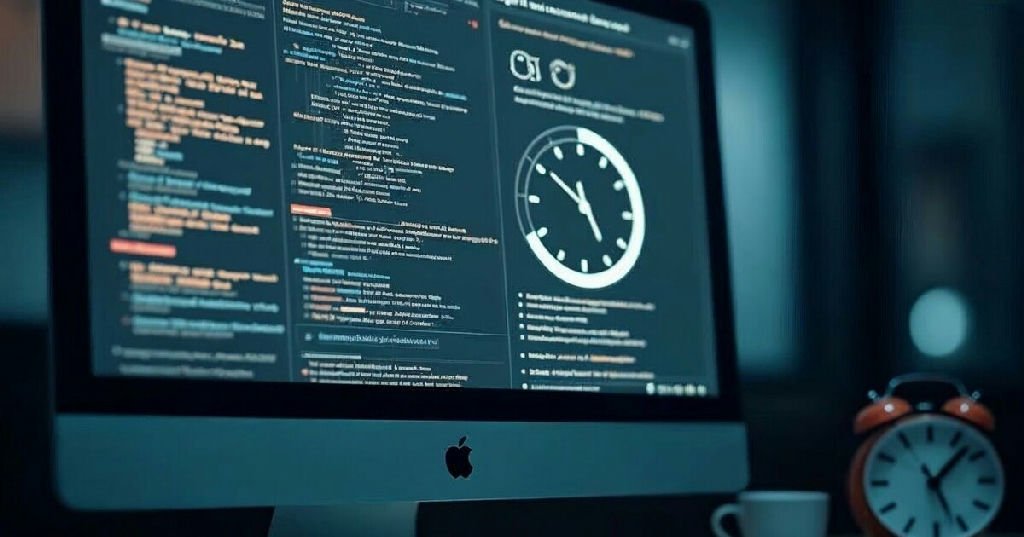 Falhas no DJE podem resultar em multa de até 5% do valor da causa