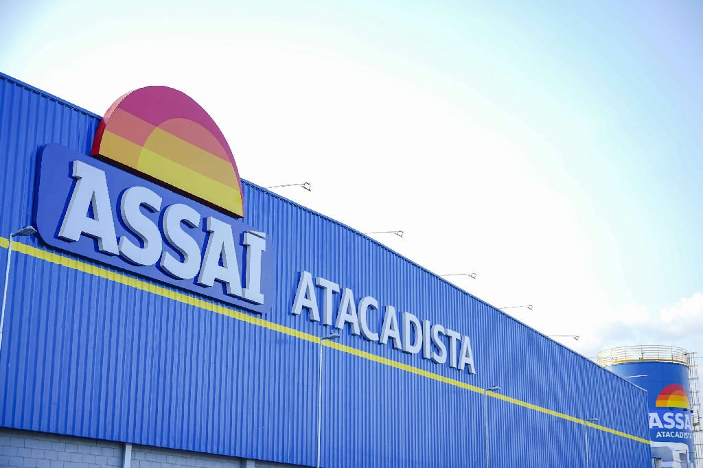 Família Muffato aumenta participação no Assaí para 15,02%