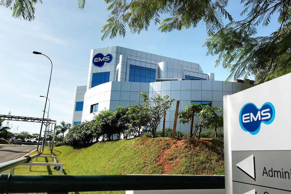 Farmacêuticas contestam aumento de imposto proposto pela EMS para canetas emagrecedoras importadas