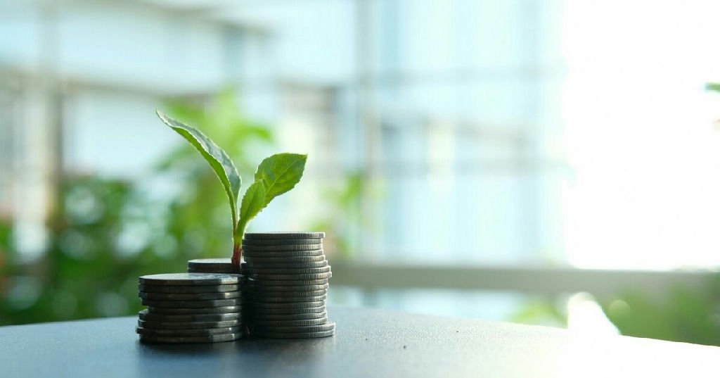 Fazenda abre consulta pública sobre taxonomia sustentável até 20 de novembro