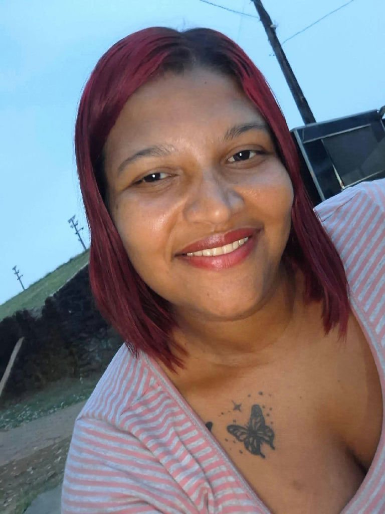 Feminicídio em Chapada dos Guimarães: mulher é morta a facadas pelo ex-companheiro