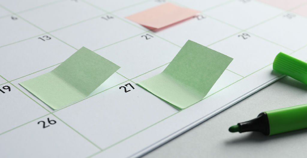 Feriados de 2026: confira as datas até dezembro
