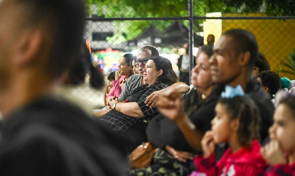 Festival Curta Caicó inicia nesta terça-feira no Rio Grande do Norte