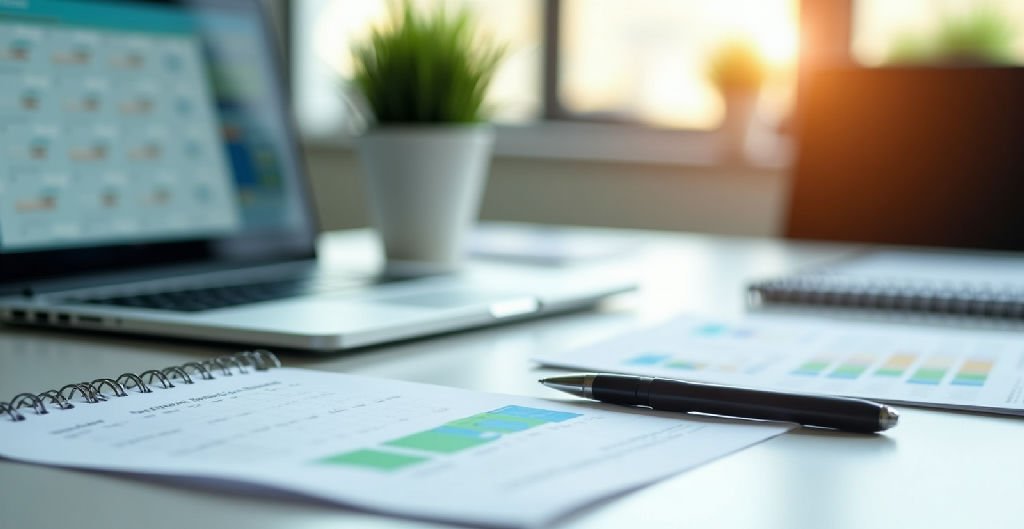 Fim da escala 6x1: como adaptar o departamento pessoal para novas demandas