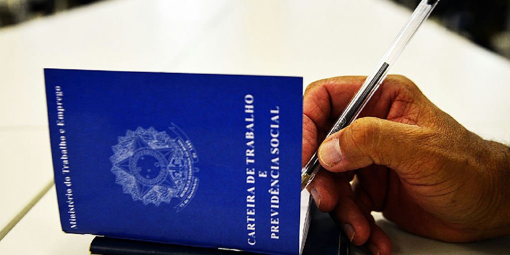 Fim da escala 6x1: nova jornada de trabalho entra em vigor em dezembro de 2026