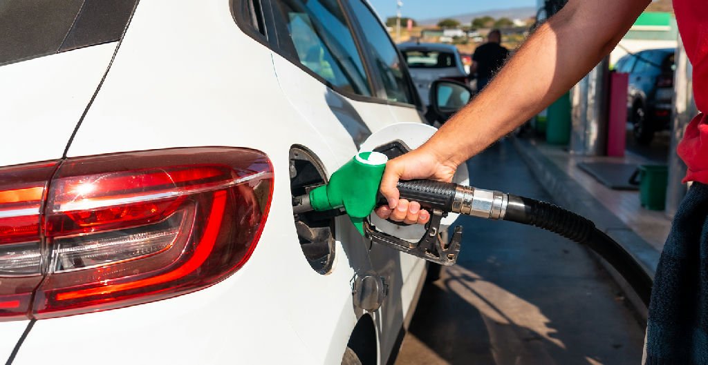 Fim da redução do PIS/Cofins sobre gasolina e etanol ocorre hoje