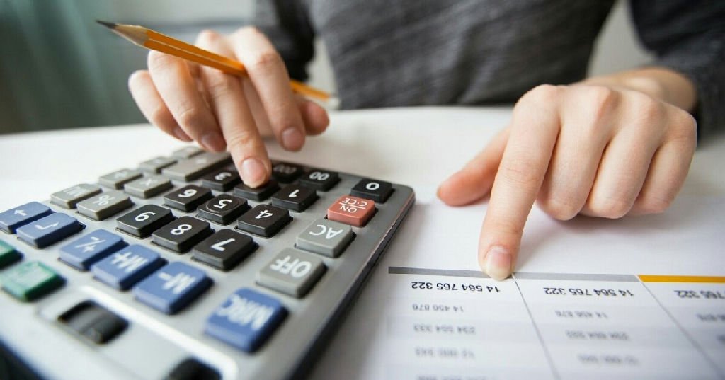 Fisco adia nova fase de notas técnicas da NF-e, NFC-e e CT-e