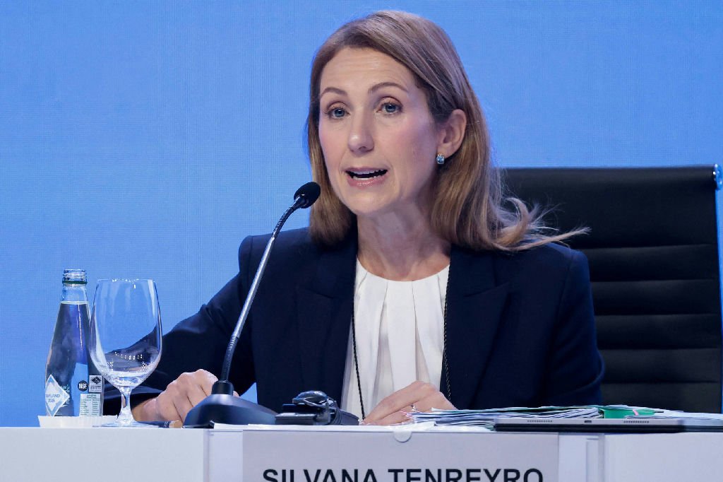FMI alerta América Latina sobre inflação em alta e crescimento reduzido