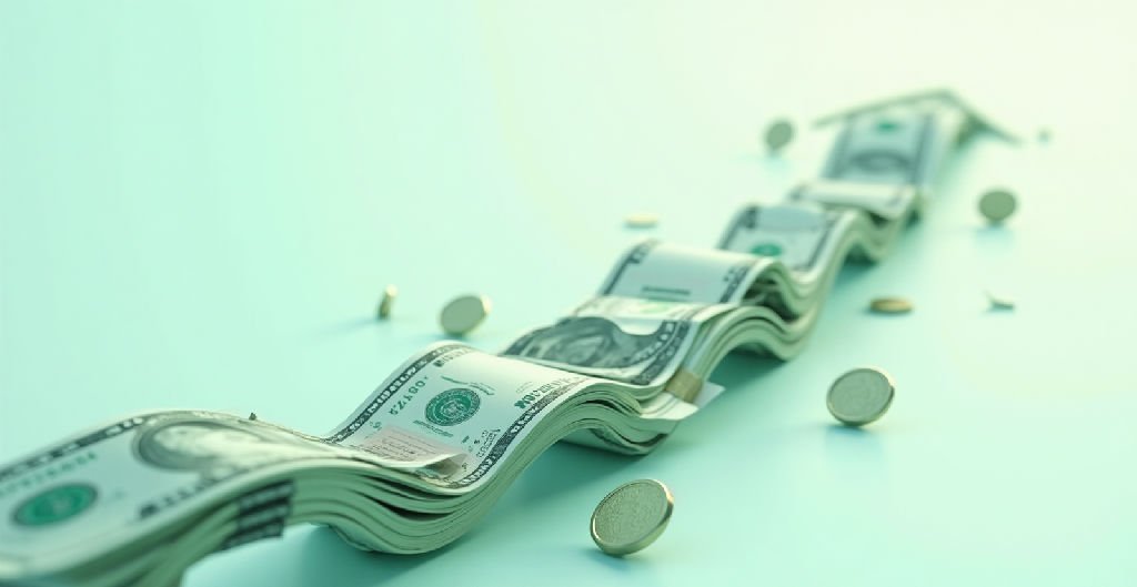 Fomento mercantil: entenda seu funcionamento e vantagens