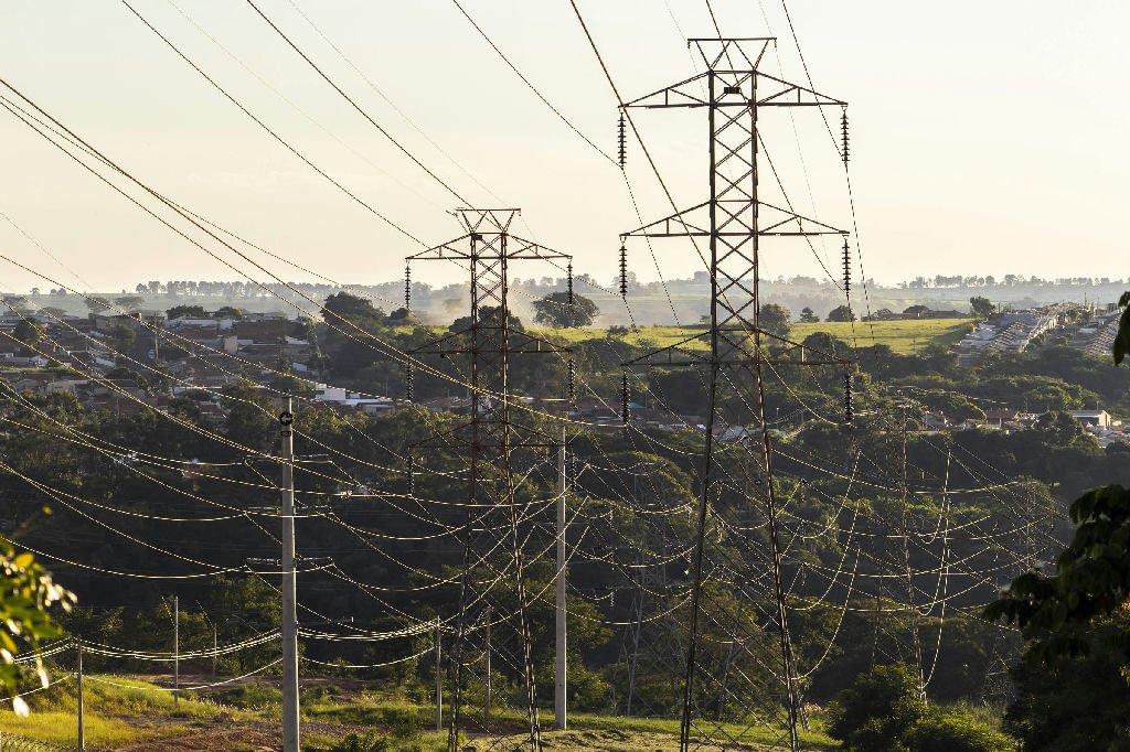 Fundos de investimentos isentos registram maior volume de resgates desde 2021