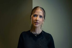 Gabriela Prioli se defende após reportagem sobre vídeos para o Banco Master
