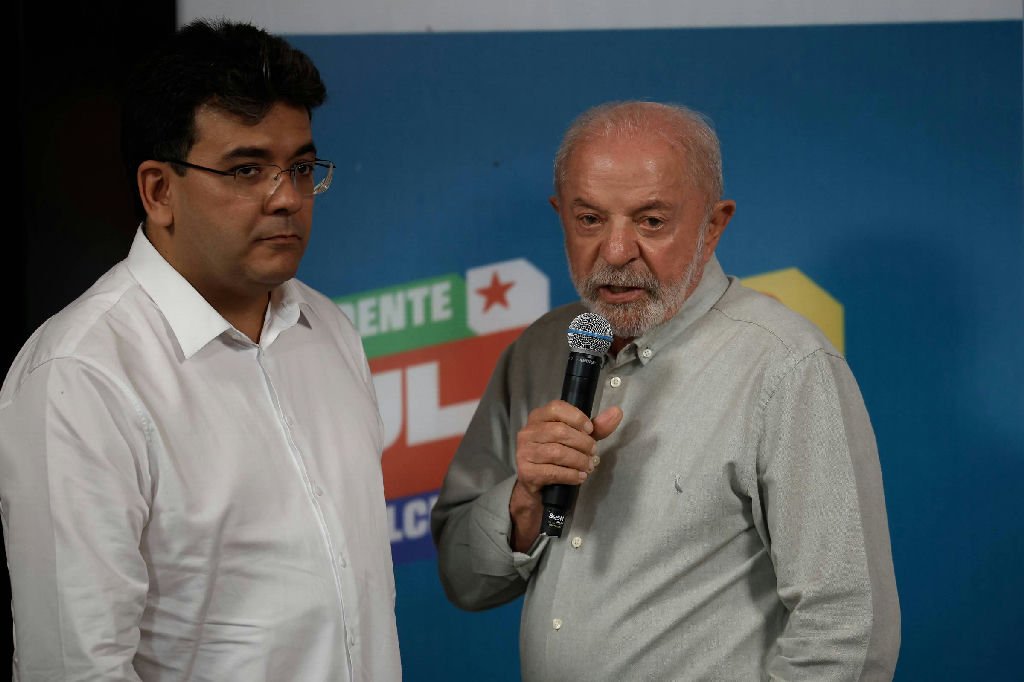 Gestor critica aceitação de Fonteles no mercado e aponta incertezas