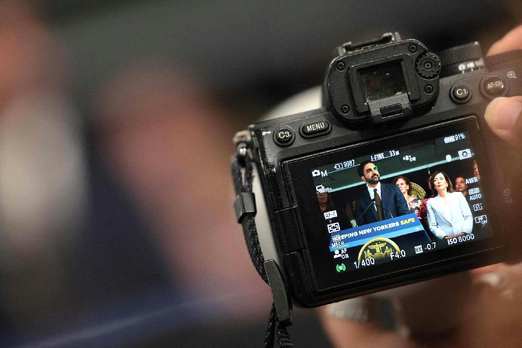 Getty Images solicita falência nos Estados Unidos para reestruturação financeira