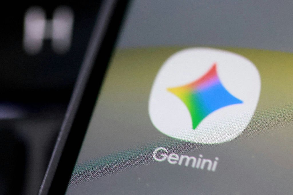 Google apresenta Gemini 4 com novas salvaguardas em meio a preocupações sobre segurança da IA