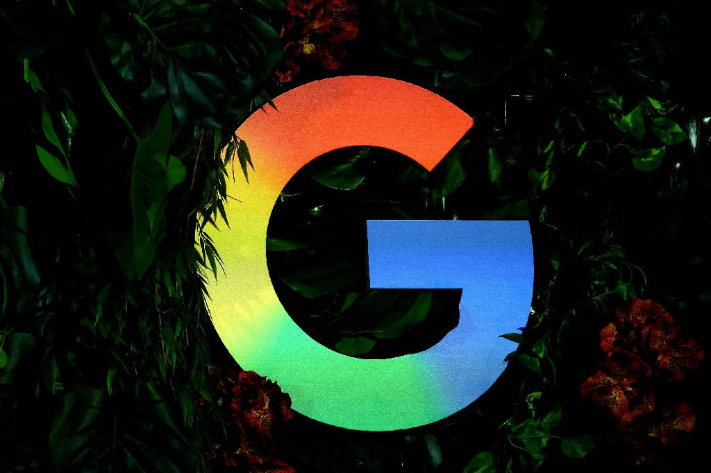 Google investe em usinas virtuais para atender demanda de data centers