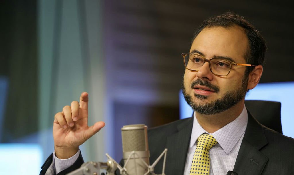 Governo alerta microempreendedores sobre fraudes relacionadas ao Pix MEI