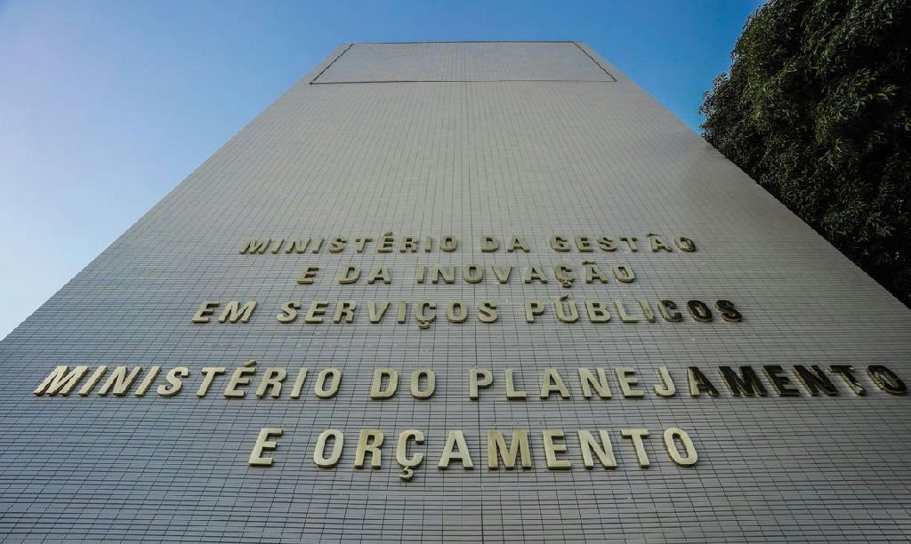 Governo destina R$ 5,2 bilhões para fortalecer assistência social e saúde