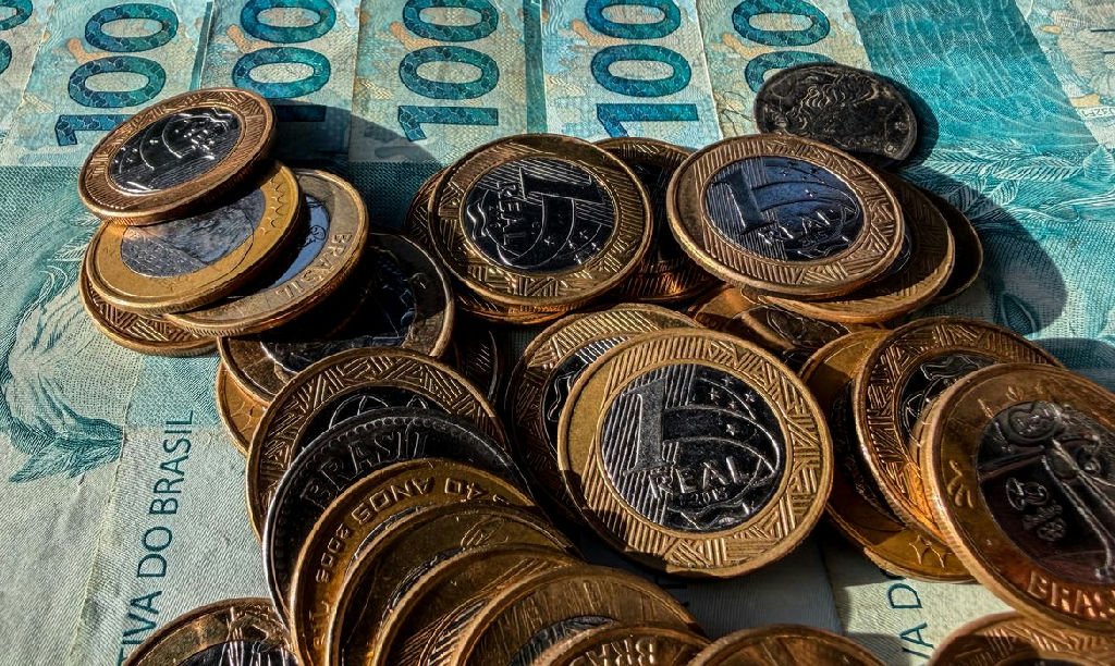 Governo federal quita R$ 244 milhões em dívidas de estados e municípios em setembro