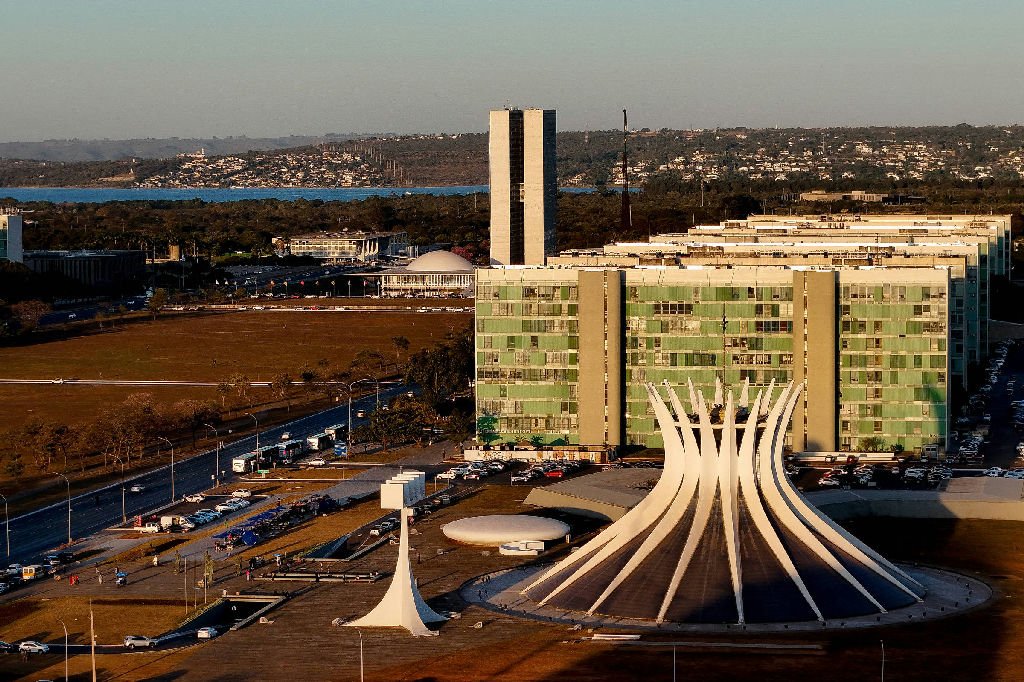 Governo Lula planeja nova autarquia para gestão centralizada de aposentadorias