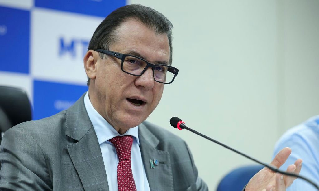 Governo planeja penalizar empresas por assédio eleitoral com restrições de crédito