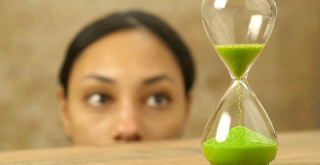 Governo planeja prorrogar cobrança do IPI até janeiro de 2027