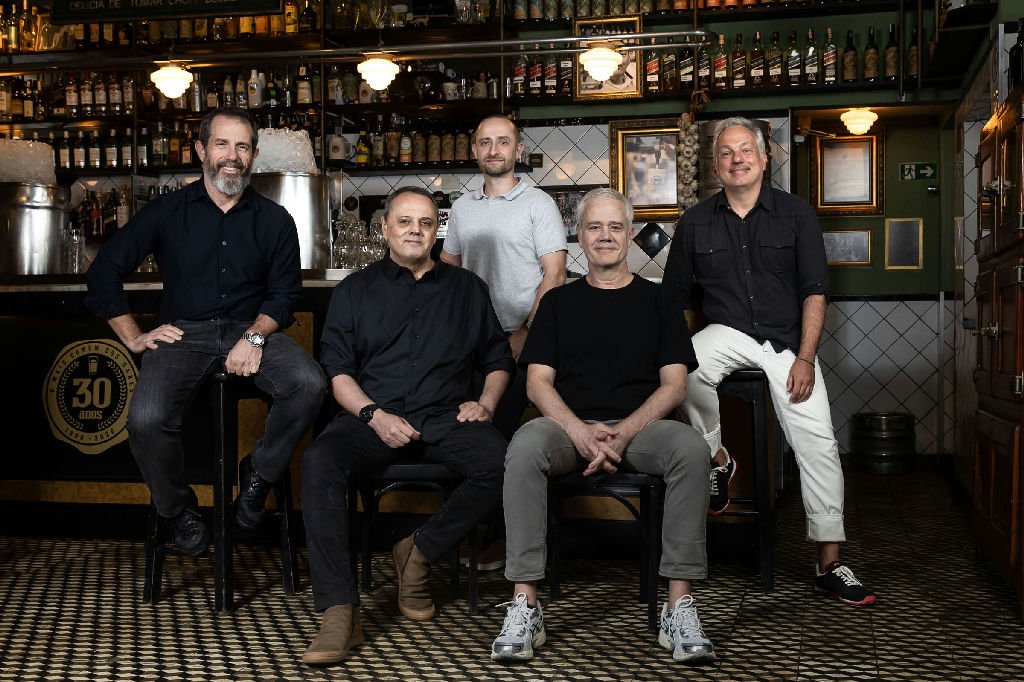 Grupo dono do Original e do Pirajá celebra 30 anos e mira expansão além do eixo Rio-sp