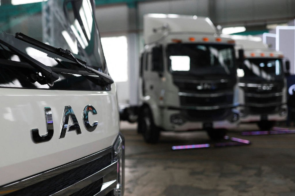 Grupo SHC, representante da JAC Motors, enfrenta impasse em recuperação judicial em SP