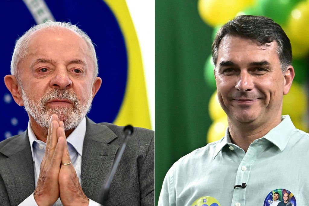 Grupo sugere a Lula e Flávio medidas para reduzir a Selic a 7,5% até 2027