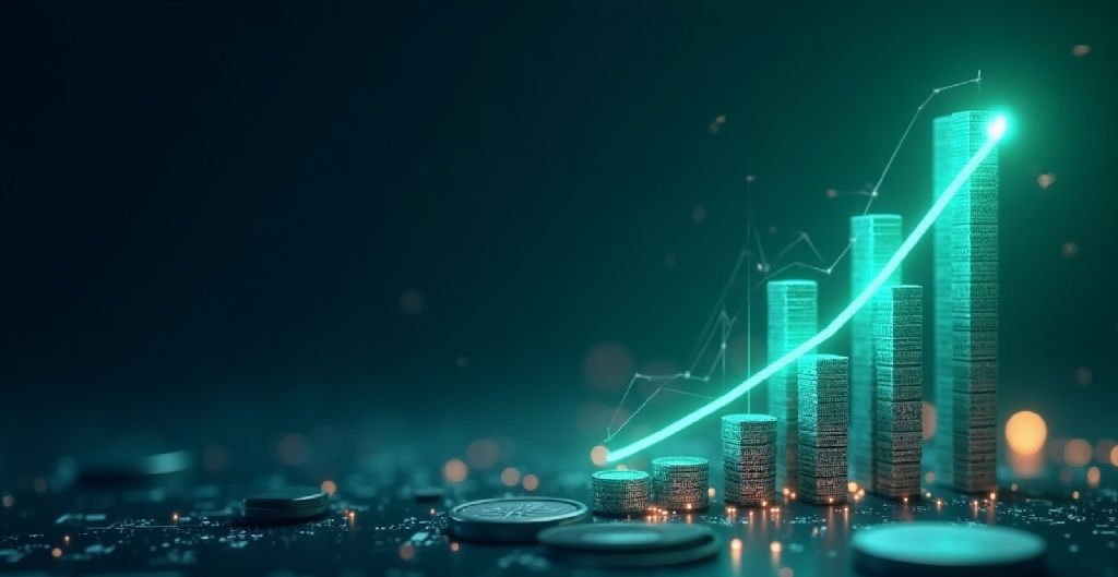 Guia da Lei do Bem 2026: MCTI esclarece sobre incentivos fiscais