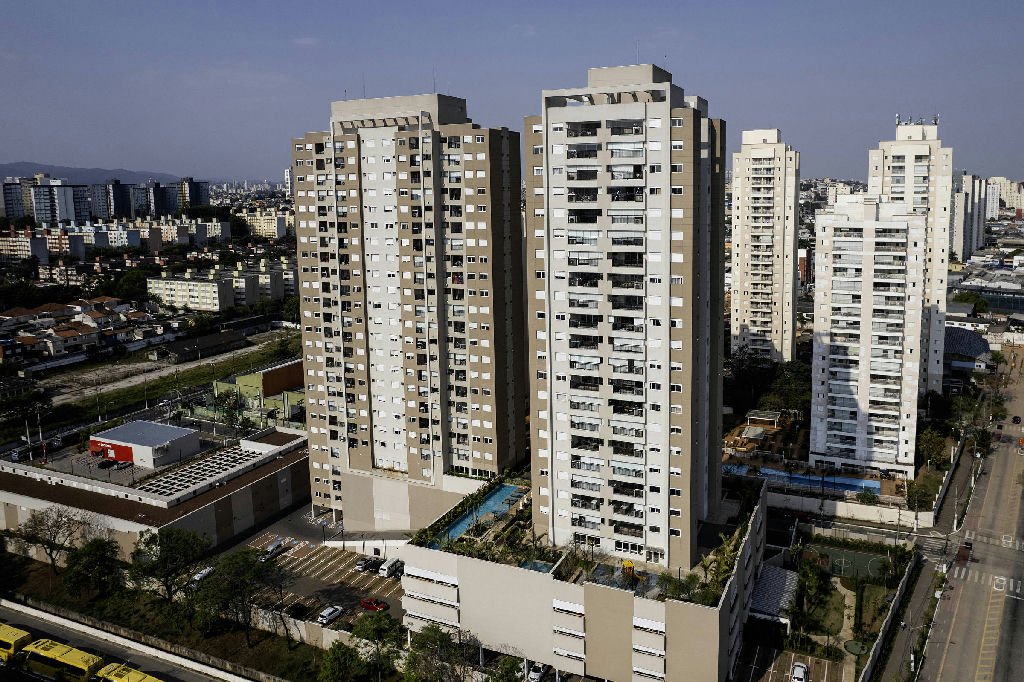 Helbor recomenda oferta pública de aquisição da HBR para fechar capital e deixar a B3