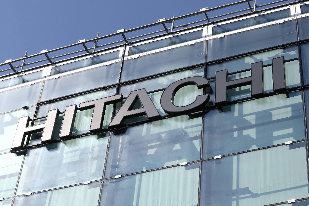 Hitachi Energy investe US$ 350 milhões e inaugura nova unidade no Brasil