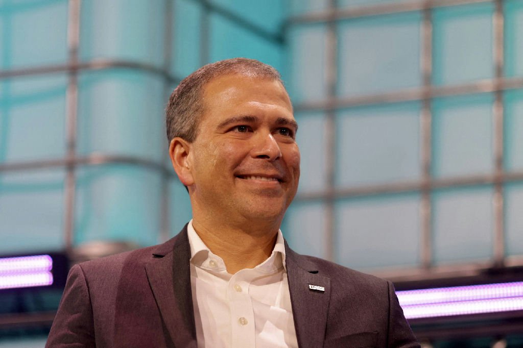 Ibaneis Rocha teria solicitado ao BRB a venda de ações ao Banco Master, revela ex-presidente