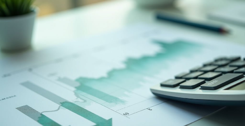 IBS e CBS: como gerenciar devoluções e cancelamentos de forma eficaz