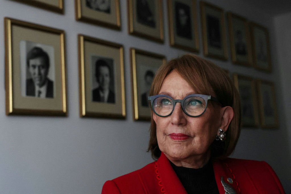 Impasse na votação da ONU para novo secretário-geral com vetos de membros permanentes