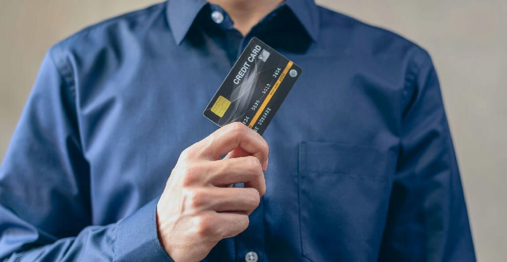 Iniciativa busca aumentar a transparência na análise de crédito