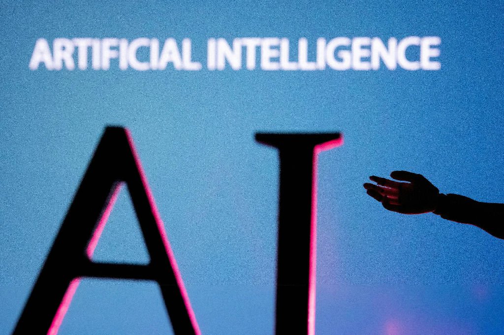 Inteligência artificial pode favorecer candidatos que utilizam IA em seus currículos