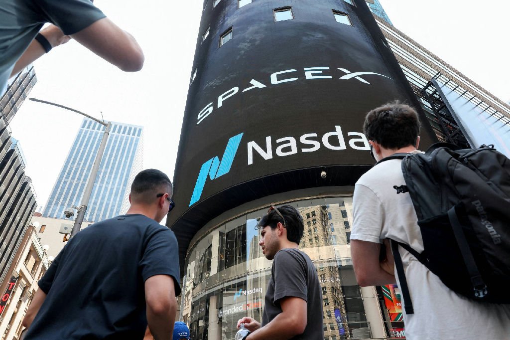 Investidores de IA enfrentam restrições com adiamentos da IPO da Anthropic