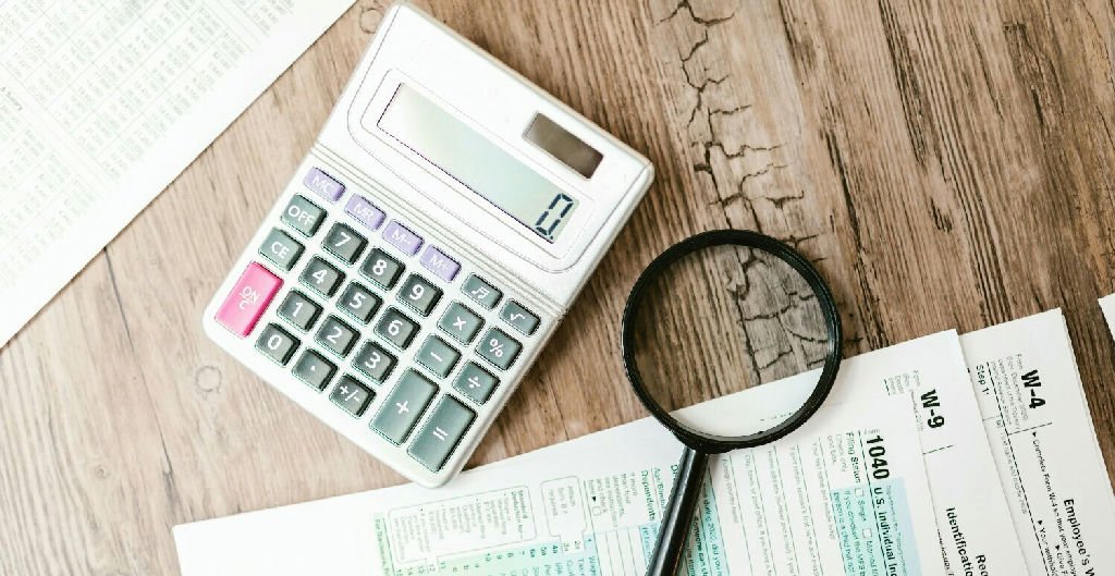 Investigação no Rio Grande do Sul apura divisão irregular de empresas no Simples Nacional
