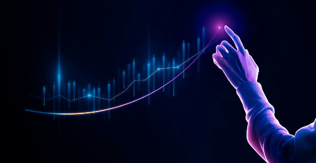 IPCA ultrapassa limite da meta e impacta juros e empresas