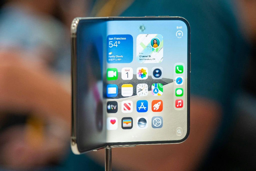 Iphone Duo é lançado no Brasil nesta sexta-feira; confira preços e promoções