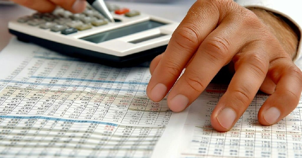 IRPF 2026: novas diretrizes sobre cartas, malha fiscal e intimações