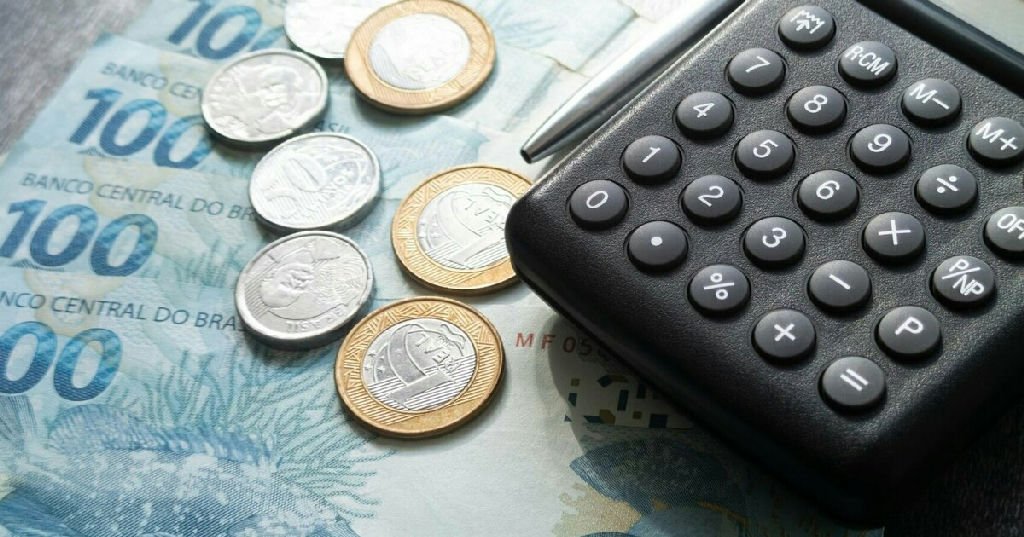 Isenção de IR na venda de bens pode chegar a R$ 70 mil