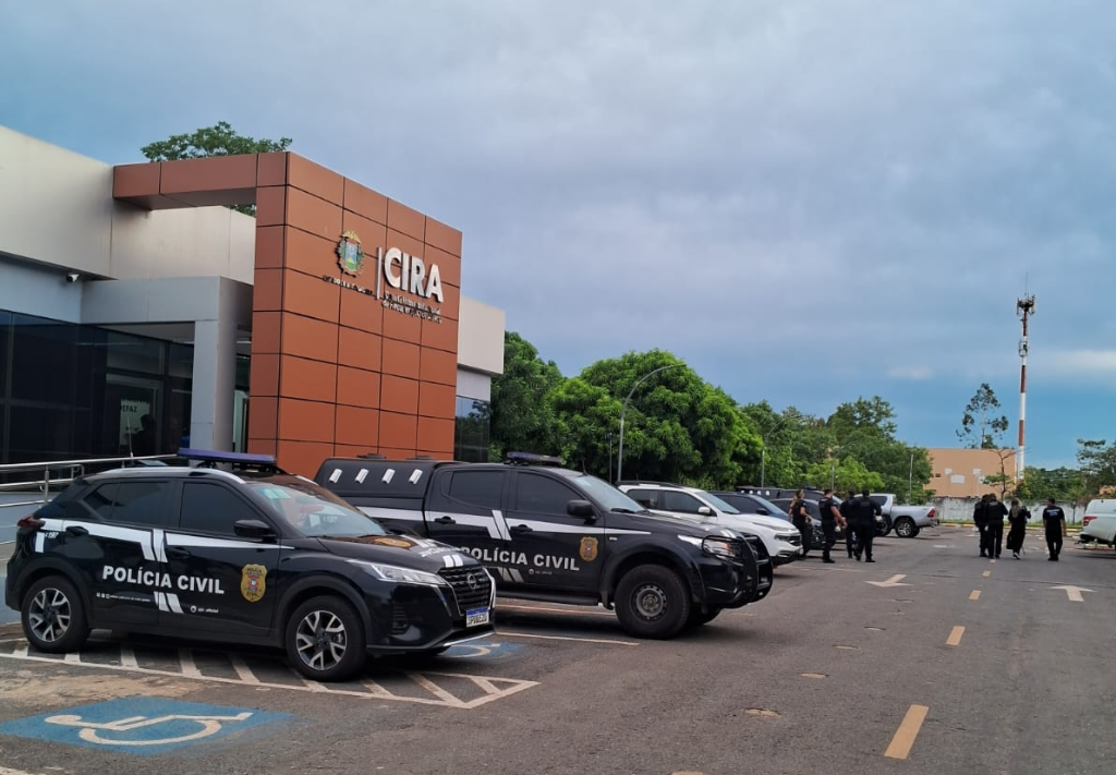 Justiça bloqueia R$ 1,6 milhão em investigações de fraudes tributárias em Primavera do Leste e Nova Mutum