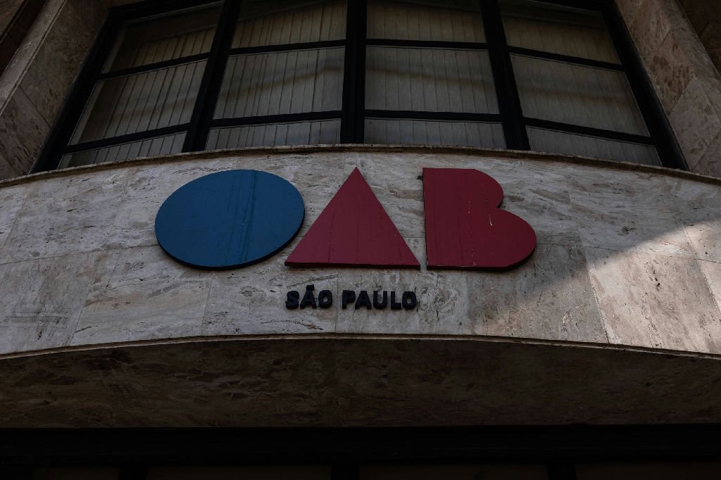 Justiça nega pedido da Oab-sp para suspender serviços de startup jurídica de IA
