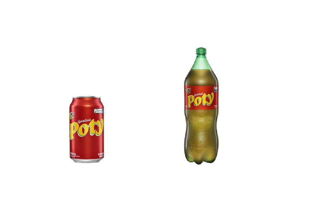 Justiça proíbe Guaraná Poty de realizar propaganda política a funcionários