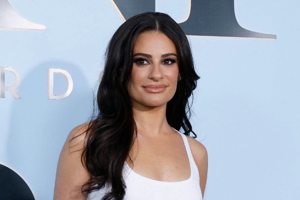 Lea Michele retorna como Rachel Berry no reboot de 'Glee'; veja quem mais está confirmado