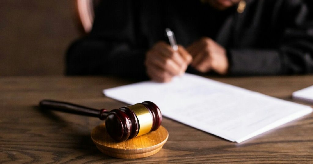 Limites da tese do século: ICMS na base do PIS e Cofins