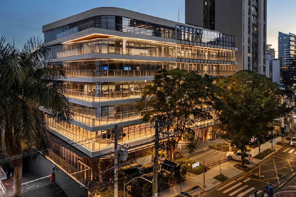 Link School of Business investe R$ 500 mil em cinco startups de inteligência artificial