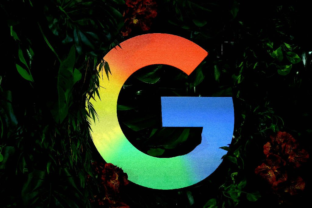 Livro de ex-Google expõe desorganização e cultura tóxica na gigante da tecnologia
